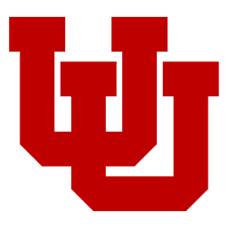 Utah logo