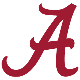 Alabama logo