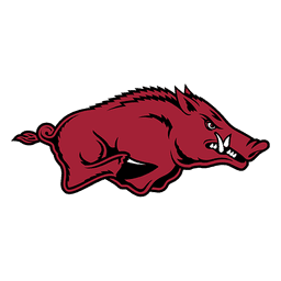 Arkansas logo