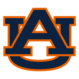 Auburn logo