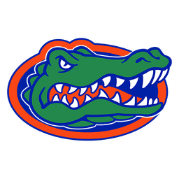 Florida logo