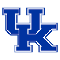 Kentucky logo