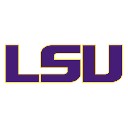 LSU logo