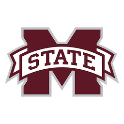 Mississippi State logo