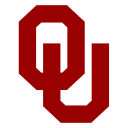 Oklahoma logo