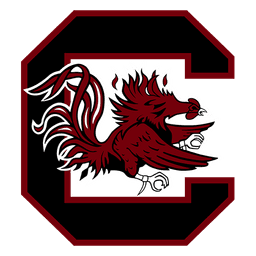 South Carolina logo