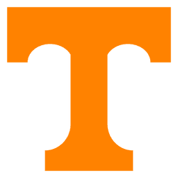 Tennessee logo