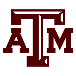 Texas A&M logo