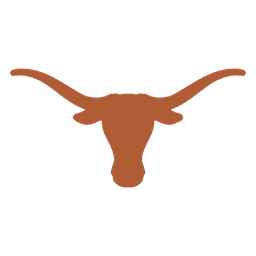 Texas logo
