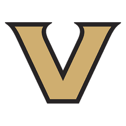 Vanderbilt logo